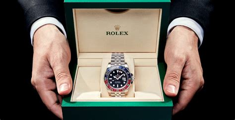 rolex coke pepsi batman root beer|Rolex Terms: The Nicknames of 15 Iconic Rolex .